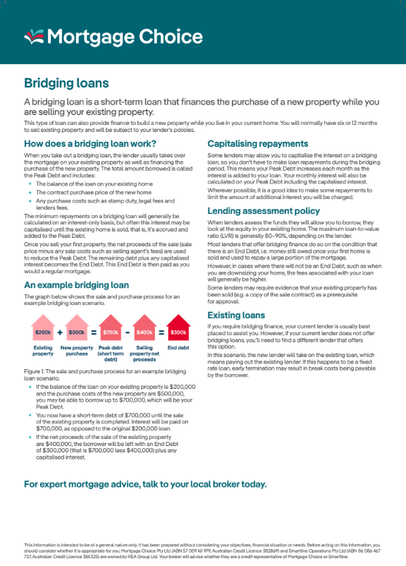 Image - bridging loan factsheet.png